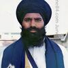 Bhai Gurmej Singh Fattu Dhinga