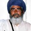 Bhai Gurmukh Singh Dhumniwala