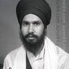 Bhai Gurmukh Singh Garhvai