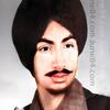 Bhai Gurnam Singh Hawaldar