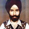 Bhai Gurnam Singh Rampur Narotampur, Tarn Taran