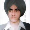 Bhai Gursharan Singh Kot Bhai