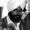Bhai Gurtej Singh Chotian Khurd