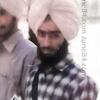 Bhai Hardeep Singh Rode 2