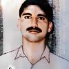 Bhai Hardev Singh Bholi Pandit