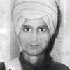 Bhai Hari Singh Mallian