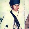 Bhai Inderjit Singh Jammu