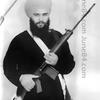 Bhai Jagdish Singh Billu