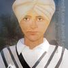 Bhai Jagir Singh Makhanwindi, Amritsar