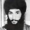 Bhai Jagjit Singh Bulla Murra Harchowal