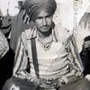 Bhai Jagtar Singh Lohgarh