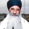 Bhai Jangir Singh Rode