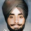Bhai Jasvir Singh Jhok Harihar