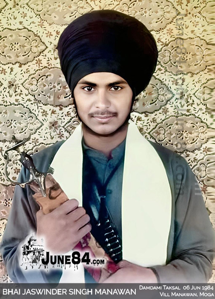 Bhai Jaswinder Singh Manawa (2)