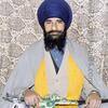 Bhai Joginder Singh Chak Raju Singh