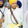 Bhai Kabal Singh aka Nirantar Singh