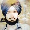 Bhai Kapur Singh Harchowal, Gurdaspur