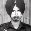 Bhai Karamjit Singh Dhana Shahid