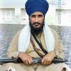 Bhai Karnail Singh Badbar, Barnala
