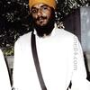 Bhai Kashmir Singh Dhagana