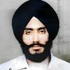 Bhai Kulwant Singh Mahneke