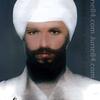 Bhai Kulwant Singh Pandori Gola, Tarn Taran