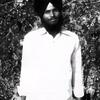Bhai Lakhbir Singh Bhura Kohna
