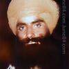 Bhai Manminder Singh Yogi, Bandala, Firozpur