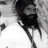 Bhai Mohinder Singh aka Gajjan Singh, Faridkot (2)