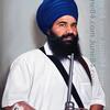 Bhai Mohinder Singh aka Gajjan Singh, Faridkot (3)