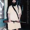 Bhai Mohinder Singh aka Gajjan Singh, Faridkot