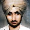 Bhai Nachatar Singh Kambo Dhaiwala