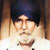Bhai Nihal Singh Sangrahur aka Giani Ji