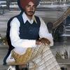 Bhai Nirmal Singh TumbarBhan