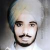 Bhai Raj Singh Jalalabad, Tarn Taran