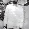 Bhai Ram Singh Ratta Khera