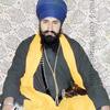 Bhai Ram Singh Sultanipuri