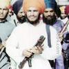 Bhai Ranjit Singh Ramnagar