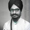Bhai Rashpal Singh P.A.