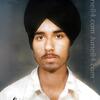 Bhai Resham Singh Kambo Dhaiwala