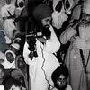 Bhai Santokh Singh Tepawala