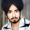 Bhai Satkartar Singh Billu Varpal