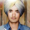 Bhai Satnam Singh Gujjar, Tumbar Bhan, Firozpur