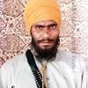 Bhai Satwinder Singh Gehri Mandi