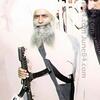 Bhai Shahbeg Singh Fauji, Burjpuhla, Tarn Taran