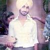 Bhai Shamsher Singh Sheri Sarwali, Gurdaspur
