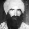 Bhai Shinda Singh Varpal