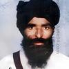 Bhai Shingara Singh Desal Booh