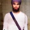 Bhai Shingara Singh Hamad Ke 2