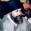 Bhai Sujan Singh Manawan